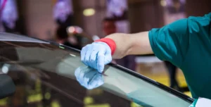 window-crack-repair-jacques